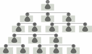 Business Info Schema: Unlocking Structured Data for Brand Clarity