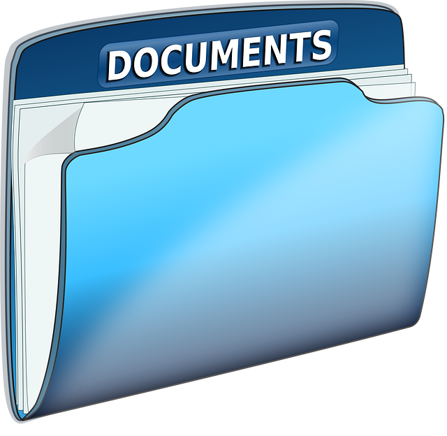 Organization Structured Data