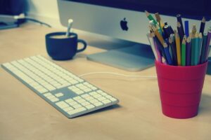Business Info Schema: Unlocking Structured Data for Better Brand Understanding