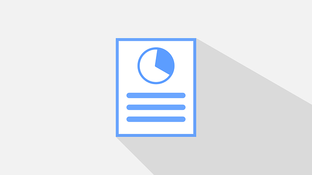 Organization Structured Data