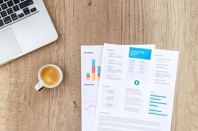 Organization Structured Data