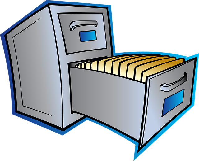 Organization Structured Data
