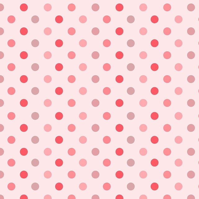 orphaned pages SEO