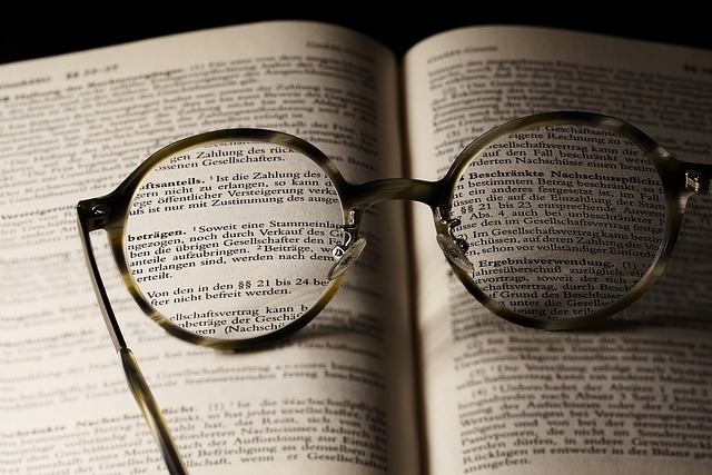 orphaned pages SEO
