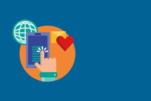 Optimizing WordPress: Unlocking SEO Power with Internal Linking Tools