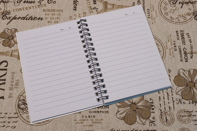 orphaned pages SEO for WordPress