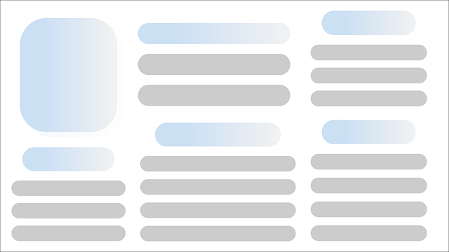 orphaned pages SEO plugin