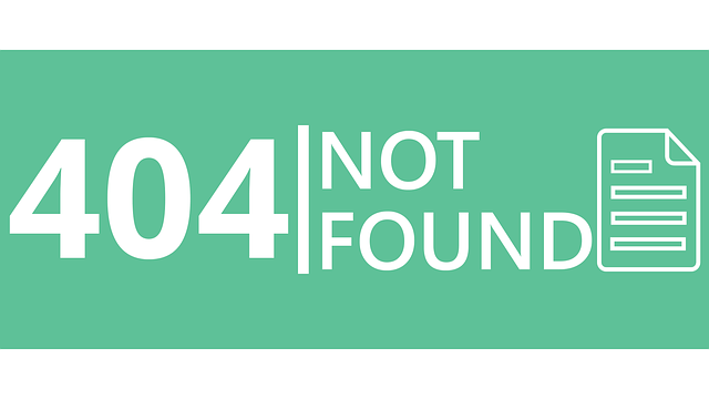 orphaned pages SEO tool
