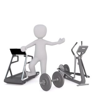 Ozempic for Weight Loss: Revolutionizing Healthy Lifestyle Management