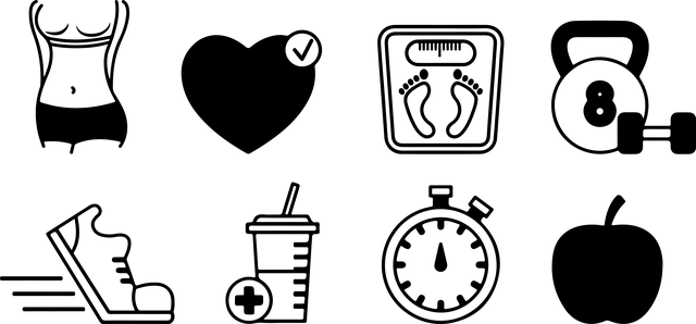 Ozempic for weight loss