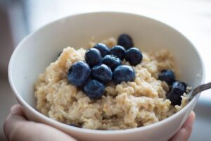 Ozempic: Your Revolutionary Partner for Effective Weight Control