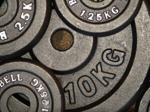 Ozempic: A Comprehensive Guide to Weight Loss and Health Improvements