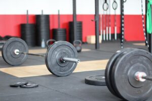Unlocking Weight Loss with Consistent Weekly Ozempic Administration