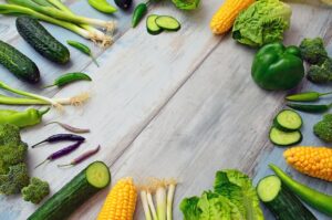Ozempic for Weight Loss: Effective Appetite Control and Transformational Results