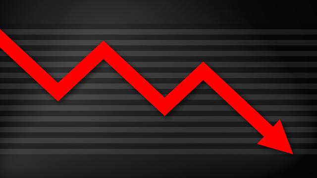 packet loss monitoring