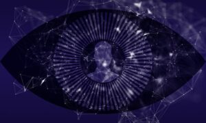 Real-Time Monitoring: Optimizing Financial Services Network Performance with Advanced Tools