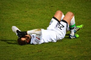 Explore Drug-Free Pain Relief: Acupuncture for Back, Neck, and More
