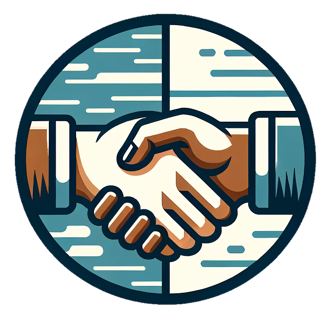 parental agreement mediation