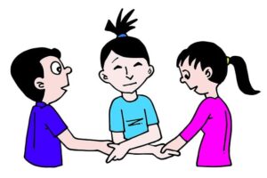 Navigating Custody Negotiation Support: Mediated Solutions for Co-Parenting Success