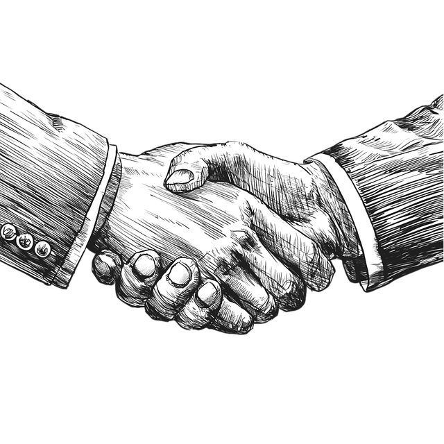 parental agreement mediation