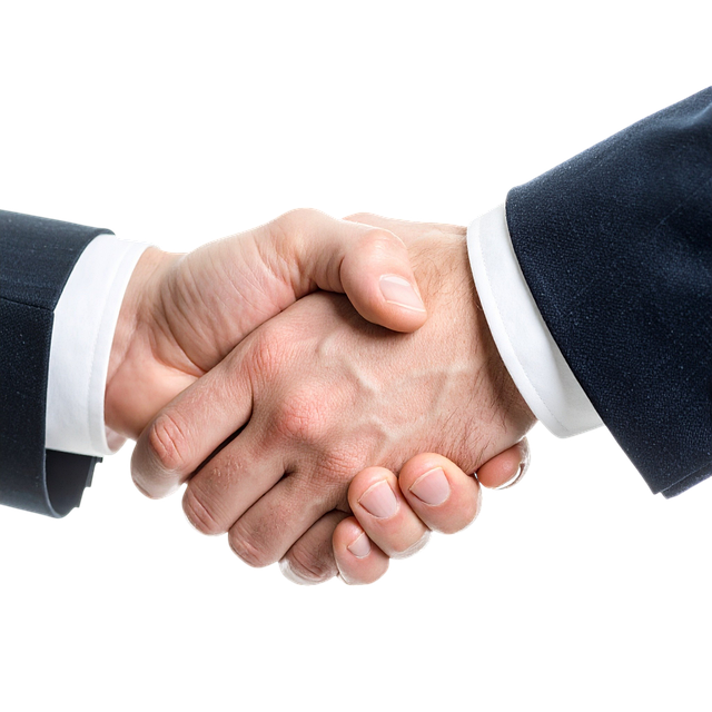 parental agreement mediation