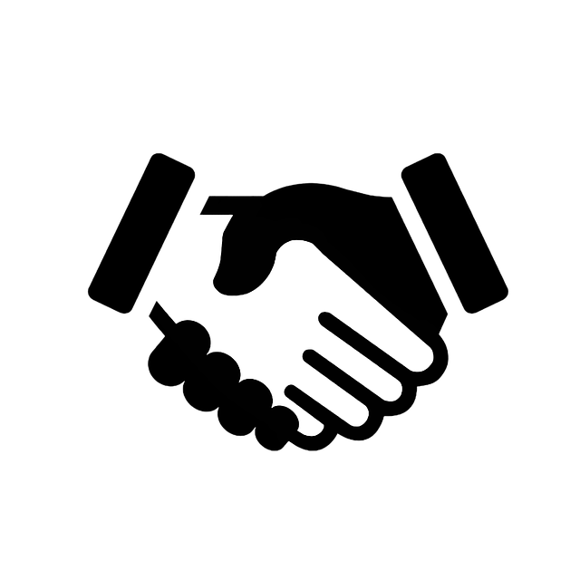 parental agreement mediation