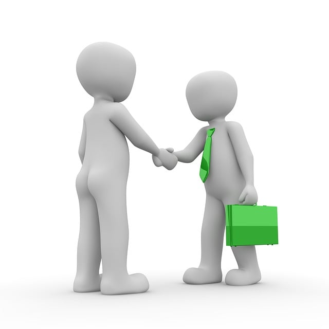 parental agreement mediation