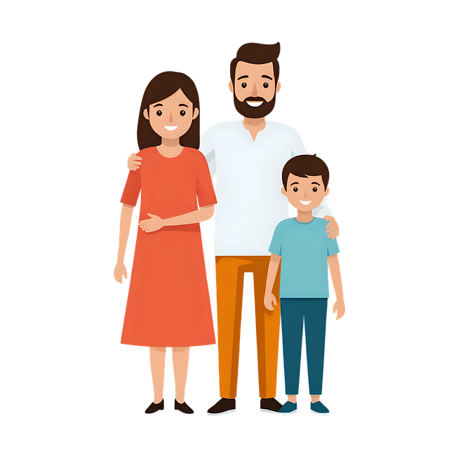 parenting time negotiation