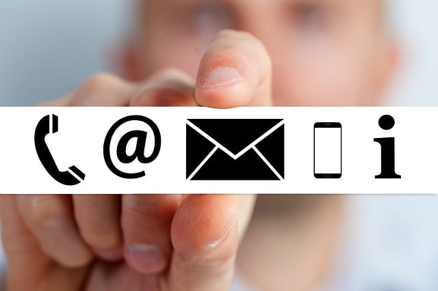 patient acquisition calls