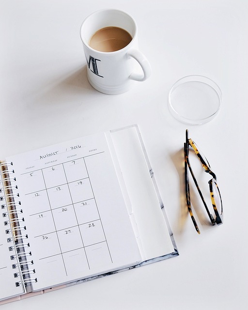 patient appointment scheduling