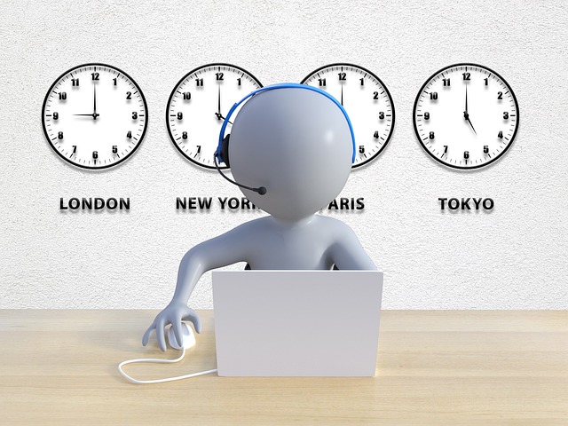 patient appointment scheduling