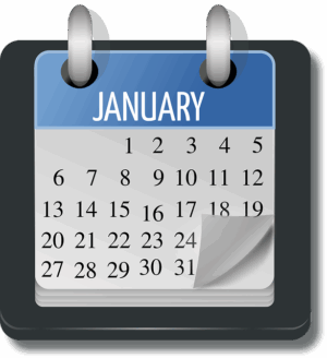 Online Medical Scheduling Revolutionizes Clinic Efficiency and Patient Satisfaction