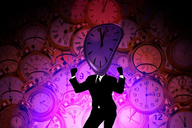 patient appointment scheduling