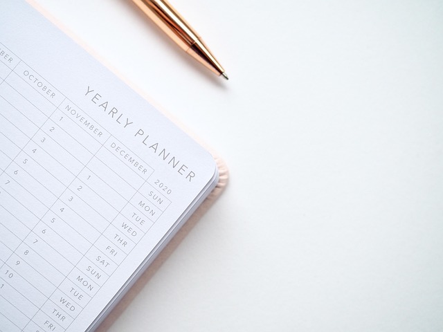 patient appointment scheduling