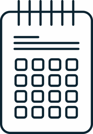 Revolutionize Clinic Management: Online Medical Scheduling for Efficiency and Satisfaction