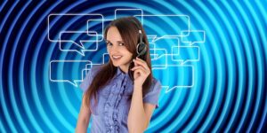 Optimizing Clinic Call Recovery: Automated vs Manual Strategies for Boosting Appointment Bookings
