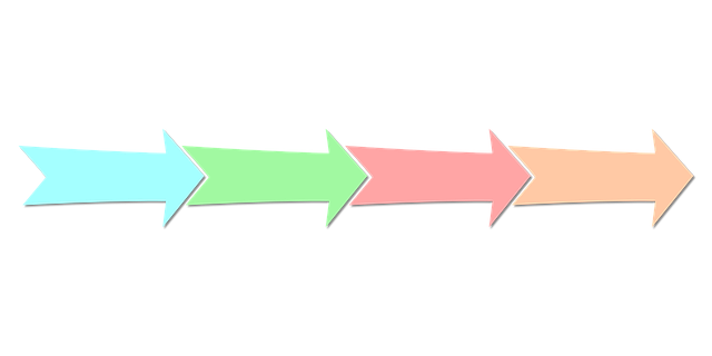 peaceful divorce process