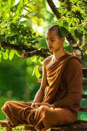 Collaborative Divorce Solutions: Peaceful, Stress-Free Separations through Mediation and Coaching