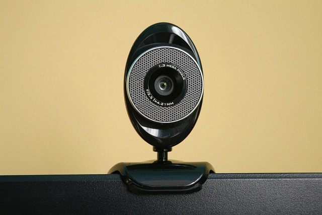 performance IT monitoring
