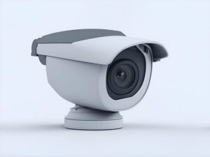 Real-time Network Monitoring: Securing Financial Services with Advanced CPA Tools