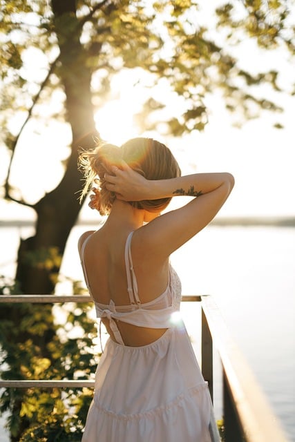 Permanent Hair Removal
