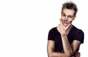 Unraveling Underarm Laser Hair Removal: Your Comprehensive Guide to Permanent Solutions