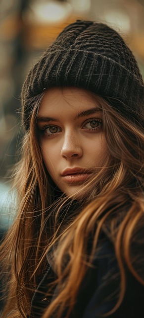 Permanent Hair Removal
