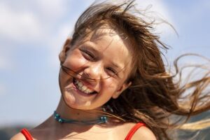 Unlock Smooth Skin: Fast Laser Treatments for Permanent Hair Removal