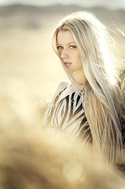 Permanent Hair Removal