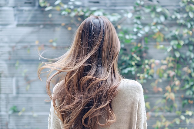 Permanent Hair Removal