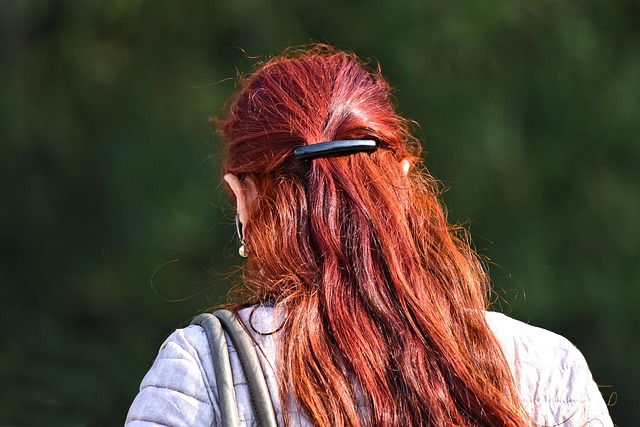 Permanent Hair Removal