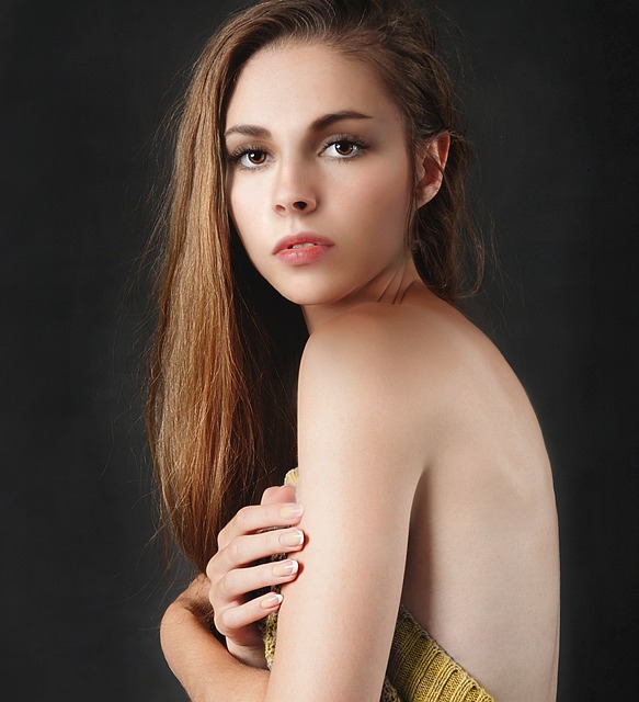 Permanent Hair Removal