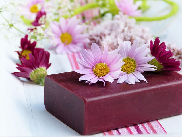 personal therapy Scottsdale AZ