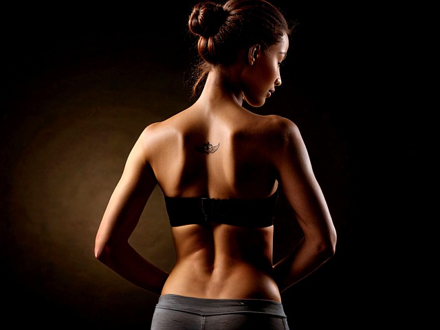 personal therapy Scottsdale AZ
